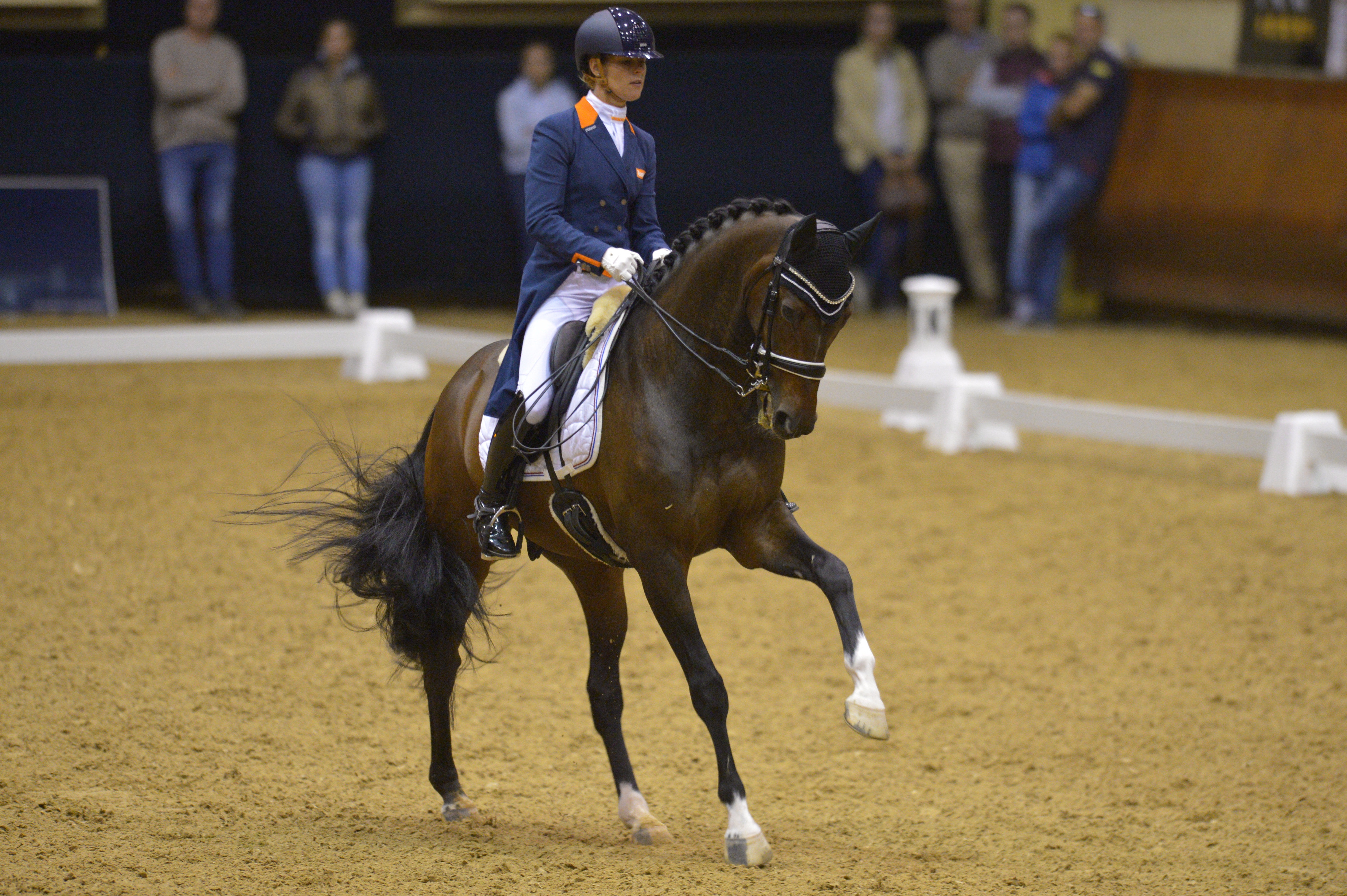 Adelinde Cornelissen